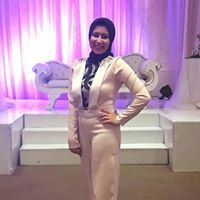 Kariman Mahmoud