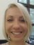 Gordana...