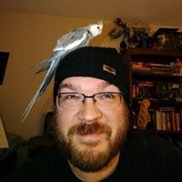 Matt Alexander