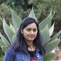 Nirupama Nag
