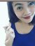 Darra N...