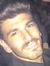 Ahmed H...