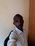 Abdi Mw...