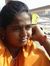 Vaishna...