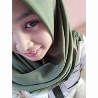 Nella Sari