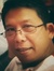 Ian Oganarto