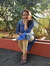 Neha