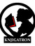 Knjigatron