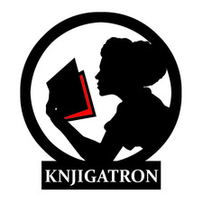 Knjigatron