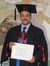 Dr-Moha...