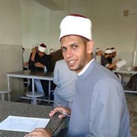 أحمد عبدالعظيم