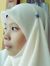 She Ayang