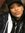 Brianna Lamar (bwavyy) | 1 comments