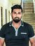 Ruwan R...