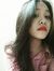 Con Bố