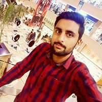 Abdullah Waseem