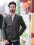 Abbas Ali