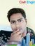 Soumyaj...