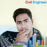 Soumyajit Kumar