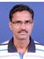 Dinesh ...