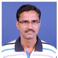 Dinesh Sharma