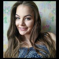 Ineta Tamulevičiūtė