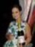 Emily S...