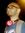 Saurabh...