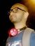 Saurabh...