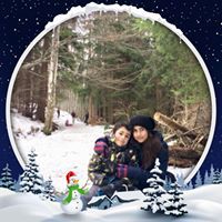 Ася Тончева