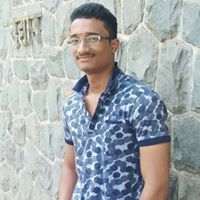 Nick Misal