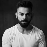 Satya Varma