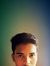 Sandeep...