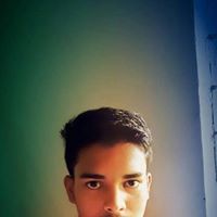 Sandeep Dey