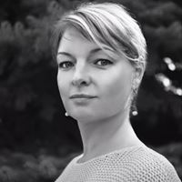 Елена Перминова