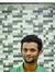 Bivin Varghese