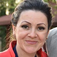 Adina Todea Ardelean