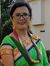 Kabita ...
