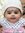 Rishith...