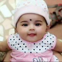 Rishitha Goud