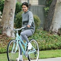 رضاك والجنه