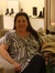 Mary Jo