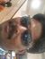 Shankar...