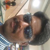 Shankar Ganesh