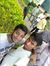 Pushpar...