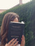 Mara.Loves.Books