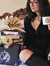 Erika (tigerlily.books)