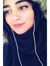 Fatma N...