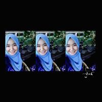 Neta Ai'Syah
