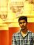 Madhu P...